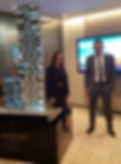 londra1_edited
