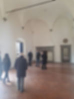 CASTLE
