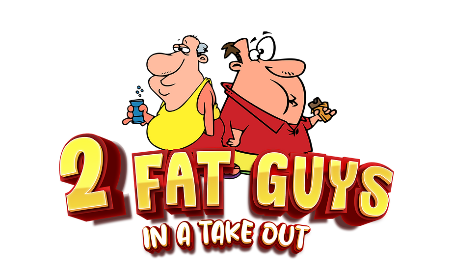 burger-2-fat-guys-in-a-take-out-saint-john