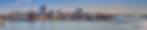 sj_pan_SMALL.jpg