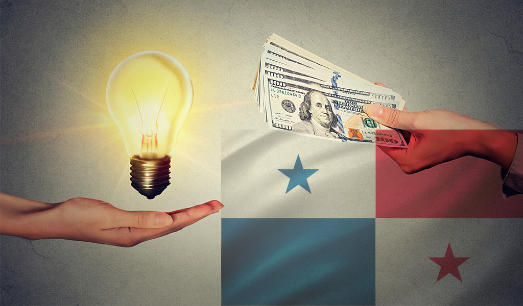 panama y sus implicaciones regionales