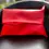 Thumbnail: open_heart_surgery,surgery_recovery,support_pillow,mastectomy_recovery,bariatric_surgery,c-section_recovery,chest_pillow,coug