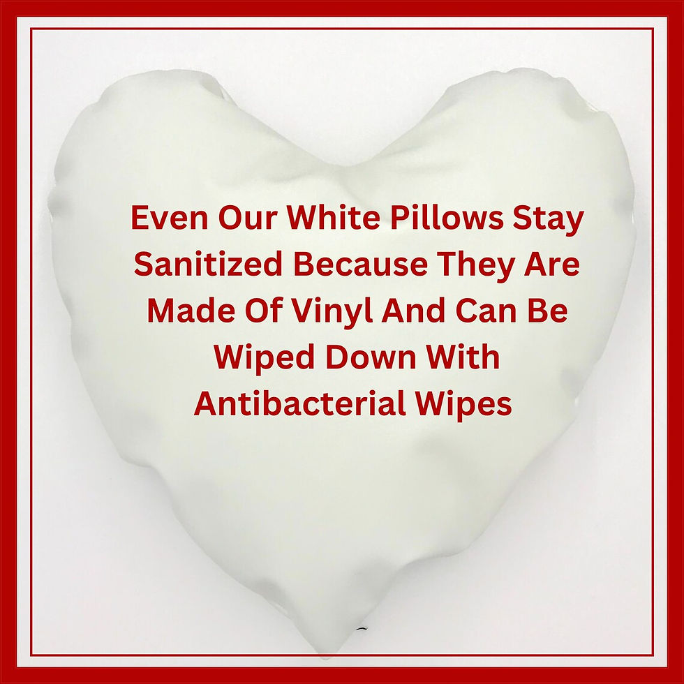 Thumbnail: Heart_Surgery_Pillow,Cough_Pillow,Post_Surgery_Gift,Heart_Warrior,Surgery_Recovery,Heart_Surgery_Gift,Gift_for_open_heart,Hos