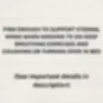 Thumbnail: Cough Pillow, Open Heart Surgery Pillow, Heart Surgery Pillow, Heart Cough Pillo