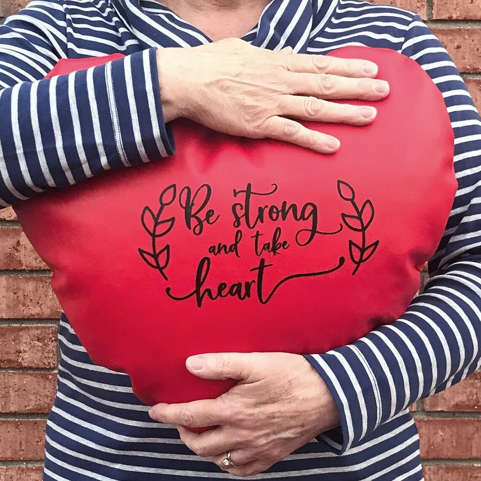 open_heart_surgery,surgery_recovery,mastectomy_pillow,bariatric_surgery,c-section_recovery,chest_pillow,cough_pillow,cough_su