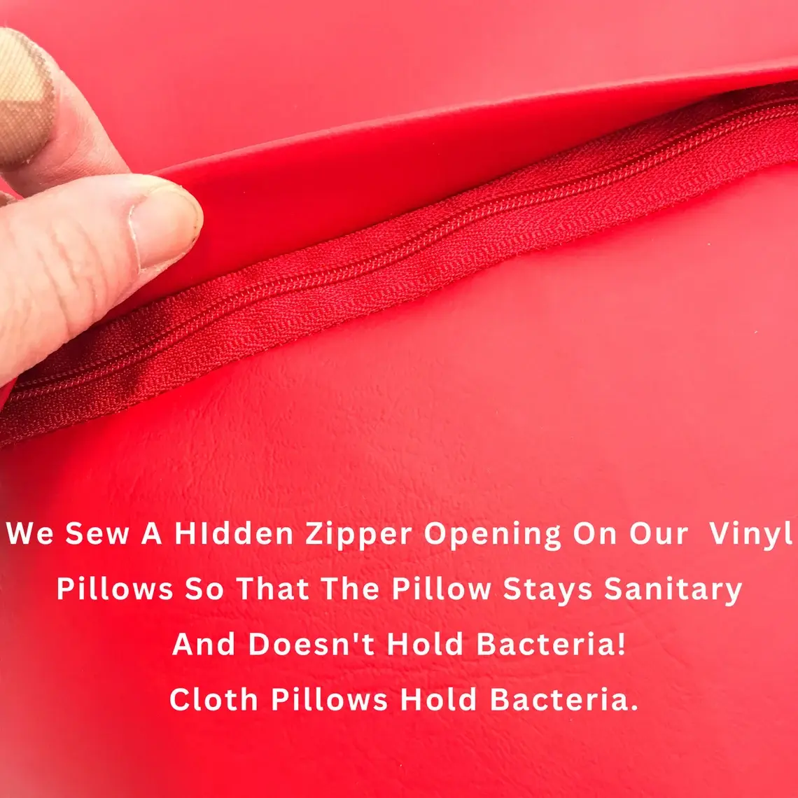 Heart_Surgery_Pillow,Cough_Pillow,Open_Heart_Surgery,Post_Surgery_Gift,Heart_Warrior,Surgery_Recovery,Waterproof_Pillow,Heart