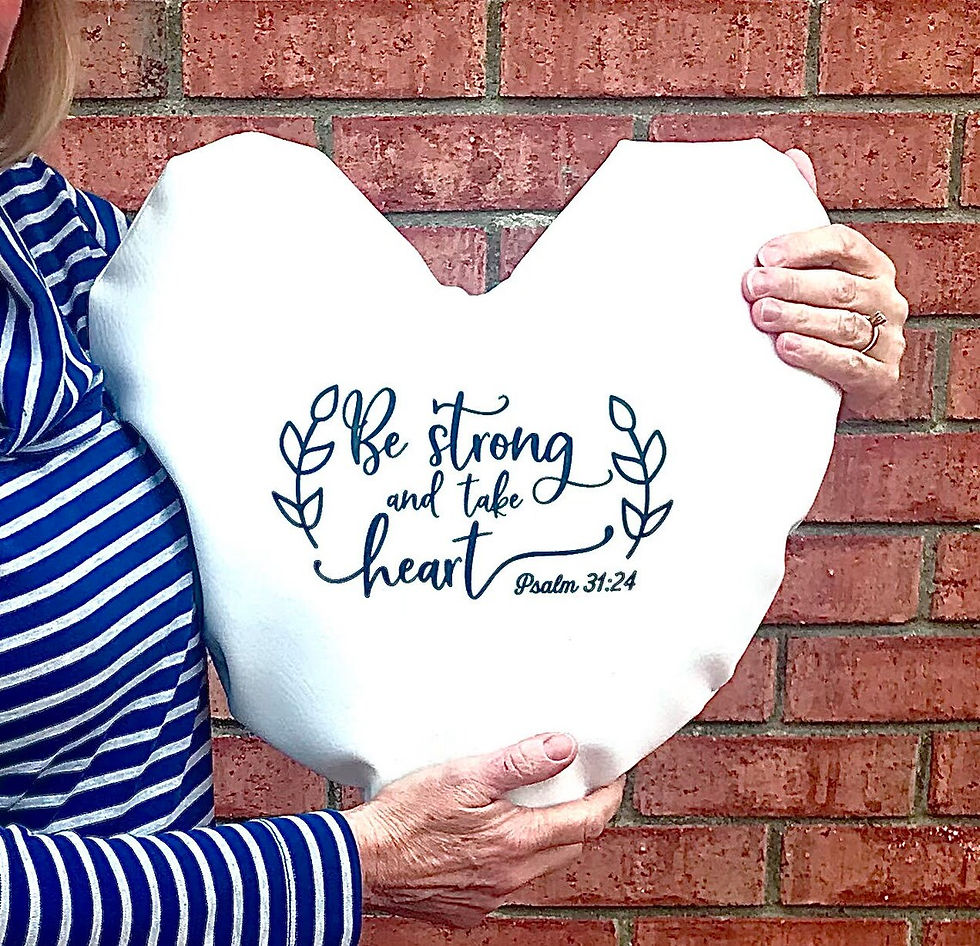 Thumbnail: Heart_Surgery_Pillow,Cough_Pillow,Open_Heart_Surgery,Post_Surgery_Gift,Surgery_Recovery,Waterproof_Pillow,Heart_Surgery_Gift,