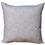 Thumbnail: Pillow Inserts For Handmade Pillow Covers Pillow Inserts 12" X 18" Rectangle, 16