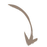Icons Webseite (34).png