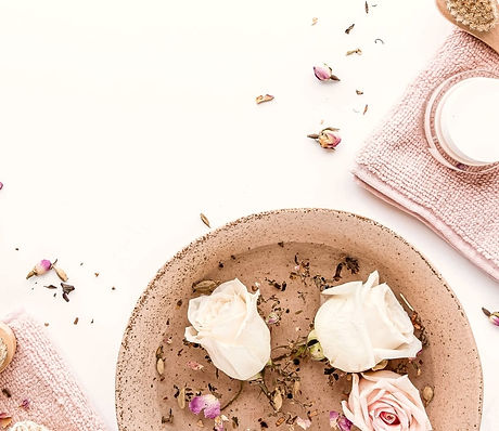 Anti Aging - das Beste gegen die Hautalterung