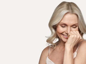 Die Beauty-Geheimwaffe für strahlende Haut - Microneedling