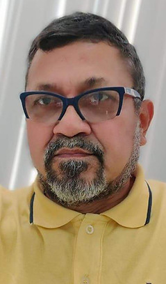 WhatsApp Image 2024-09-21 at 02.20.36.jpeg