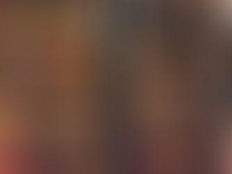 Welcome to Q4 – Are you really improving?