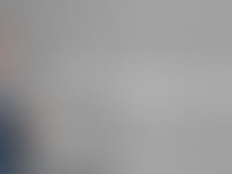 The Brandon Green Report: April 2021