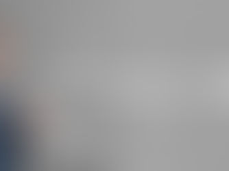 The Brandon Green Report: February 2021