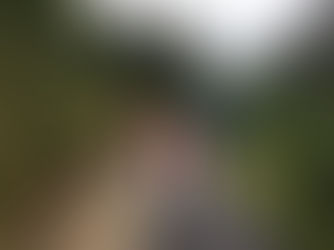 The Great Reassessment