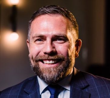 Writer: Brandon Green