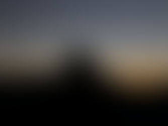 Some are winning many are not.  Why?