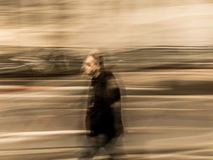 Focus Forward, it Helps.