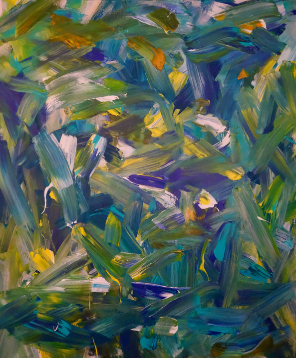 DSCF3012 2.JPG