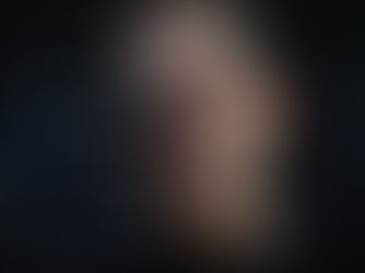 The Market is Oversupplied with Insights