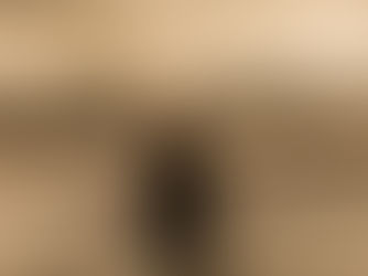 If you’re not what you do, then who are you? An unexpected challenge…