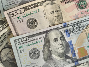 The Myth of Generational Wealth & The Top 4 Ways to Achieve Your Wealth Goals