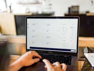 Top Eight Financial Metrics Every Entrepreneur Should Know