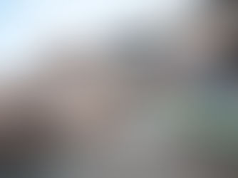 Hard Things Are Worth Doing