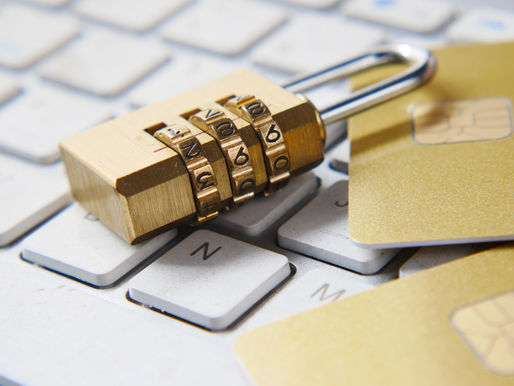 Taking Your Data Seriously