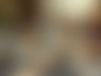 The Tradition of Afternoon Tea in the UK: A Delightful Journey Through Time