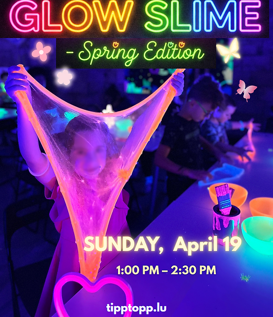 SUNDAY  APR 19  100 PM – 230 PM (1).png