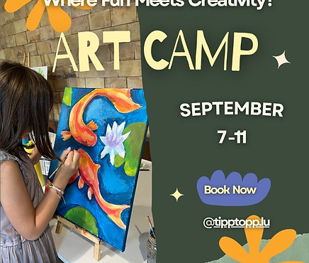 art camp.jpg
