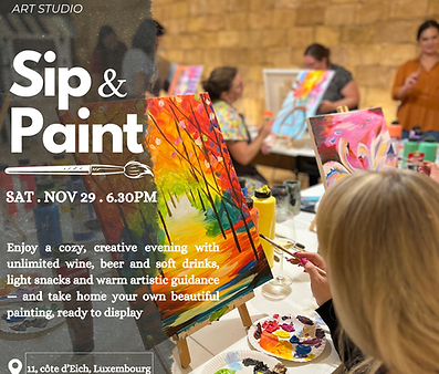 Beige White Rustic Foodie Videos Indian Food Facebook Post (Facebook Post (Square)).png