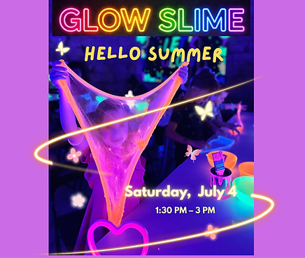 SUNDAY  APR 19  100 PM – 230 PM (Facebook Post).png