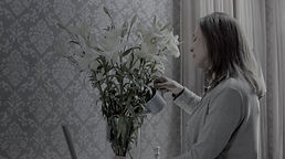 hadi syriani director kunhadi csr drive sms film sad