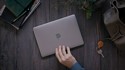 hadi syriani director khoury home MOTHER DAY Film