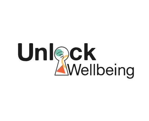 Building the Unlock Wellbeing website: What We Learned Co-Designing with Young People