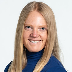 April English Headshot.jpg