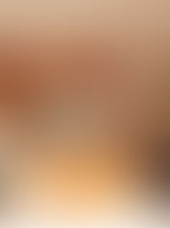 Branded residences in Noida and Gurugram: Should buyers look beyond the luxury label before investing?