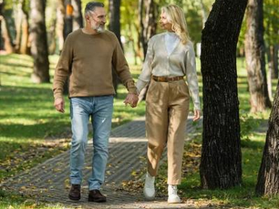 LIVING WITH DIABETES: OUR EXPERIENCE WITH GLP-1 MEDICATIONS