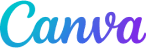 Canva.png
