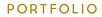 portfolio.jpg