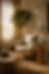 ChatGPT Image May 17, 2026, 10_41_45 PM.png