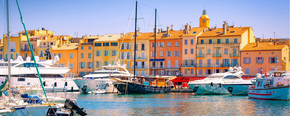 Insta Localigne (25).png