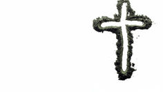 Pope Leo XIV for this Lent: "Let us ask for the grace to live more attentive to God and to those most in need"