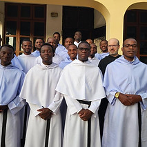 WhatsApp Image 2025-08-01 at 19.15.01.jpeg