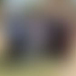 The Augustinian school that is making headway alongside the most disadvantaged in the slum of Nyamasaria, Kenya