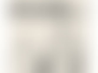 Saint Thomas of Villanova: Next Doctor of the Church?