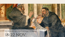 «Sub regula Augustini», un nuevo congreso internacional en el Pontificio Patrístico Agustiniano